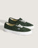 Vans Shoes Color Theory Authentic