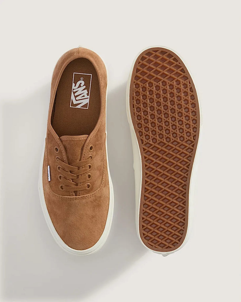 Vans Shoes Color Theory Authentic
