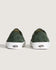 Vans Shoes Color Theory Authentic