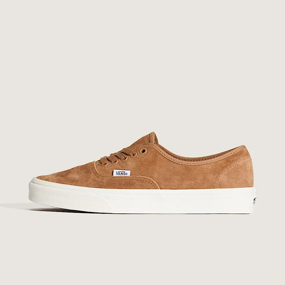 Vans Shoes Color Theory Authentic