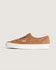 Vans Shoes Color Theory Authentic