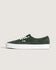 Vans Shoes Color Theory Authentic