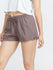 Volcom Womens Shorts Stone Def