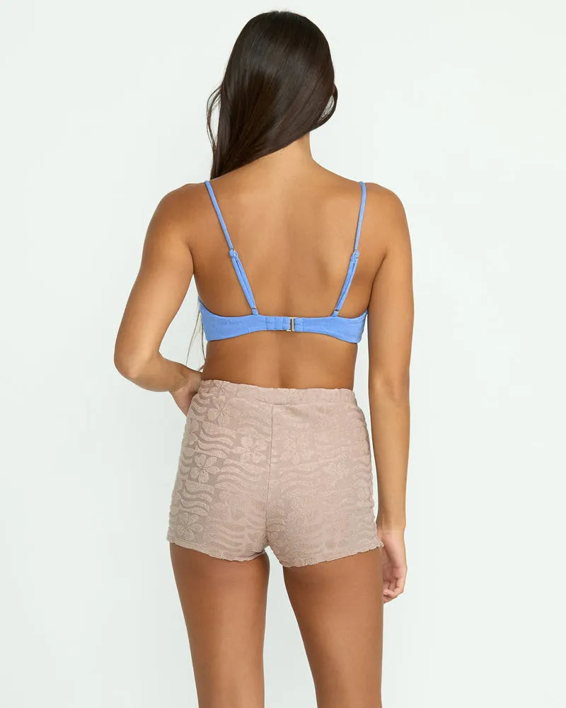 Volcom Womens Shorts Coco Ho