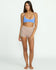 Volcom Womens Shorts Coco Ho