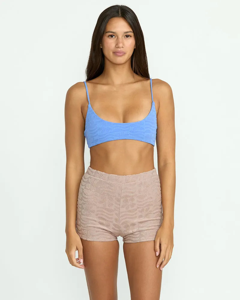 Volcom Womens Shorts Coco Ho