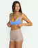 Volcom Womens Shorts Coco Ho