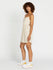 Volcom Womens Dress Time To Grow