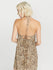 Volcom Womens Dress Meeyoww