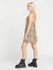 Volcom Womens Dress Meeyoww