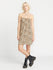 Volcom Womens Dress Meeyoww