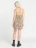 Volcom Womens Dress Meeyoww