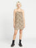 Volcom Womens Dress Meeyoww