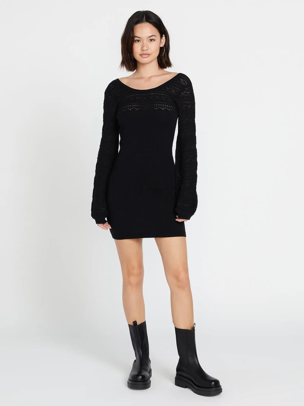 Volcom Womens Dresses and Skirts - Hansen's Surf