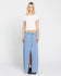 Volcom Womens Skirt Chill Trap