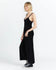 Volcom Womens Romper Cording To U