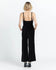 Volcom Womens Romper Cording To U