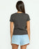 Volcom Womens Shirt Have A Clue