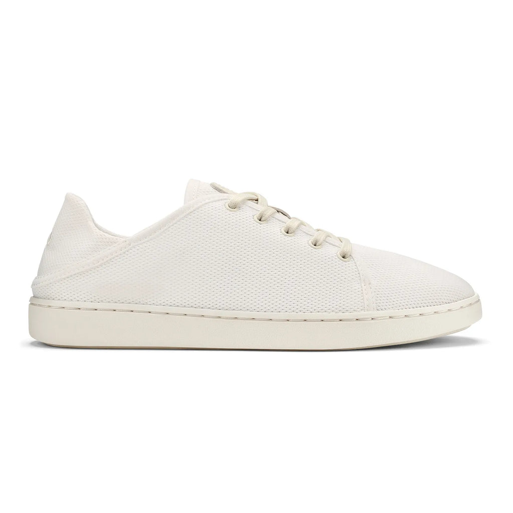 Olukai Womens Shoes Pehuea Li