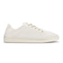 Olukai Womens Shoes Pehuea Li