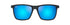 Maui Jim Sunglasses One Way