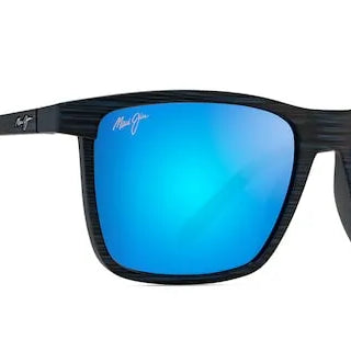 Maui Jim Sunglasses One Way