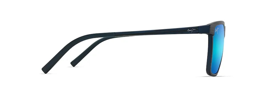 Maui Jim Sunglasses One Way