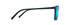 Maui Jim Sunglasses One Way