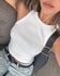 L*Space Womens Tank Top Rewind
