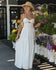 L*Space Womens Dress Calla
