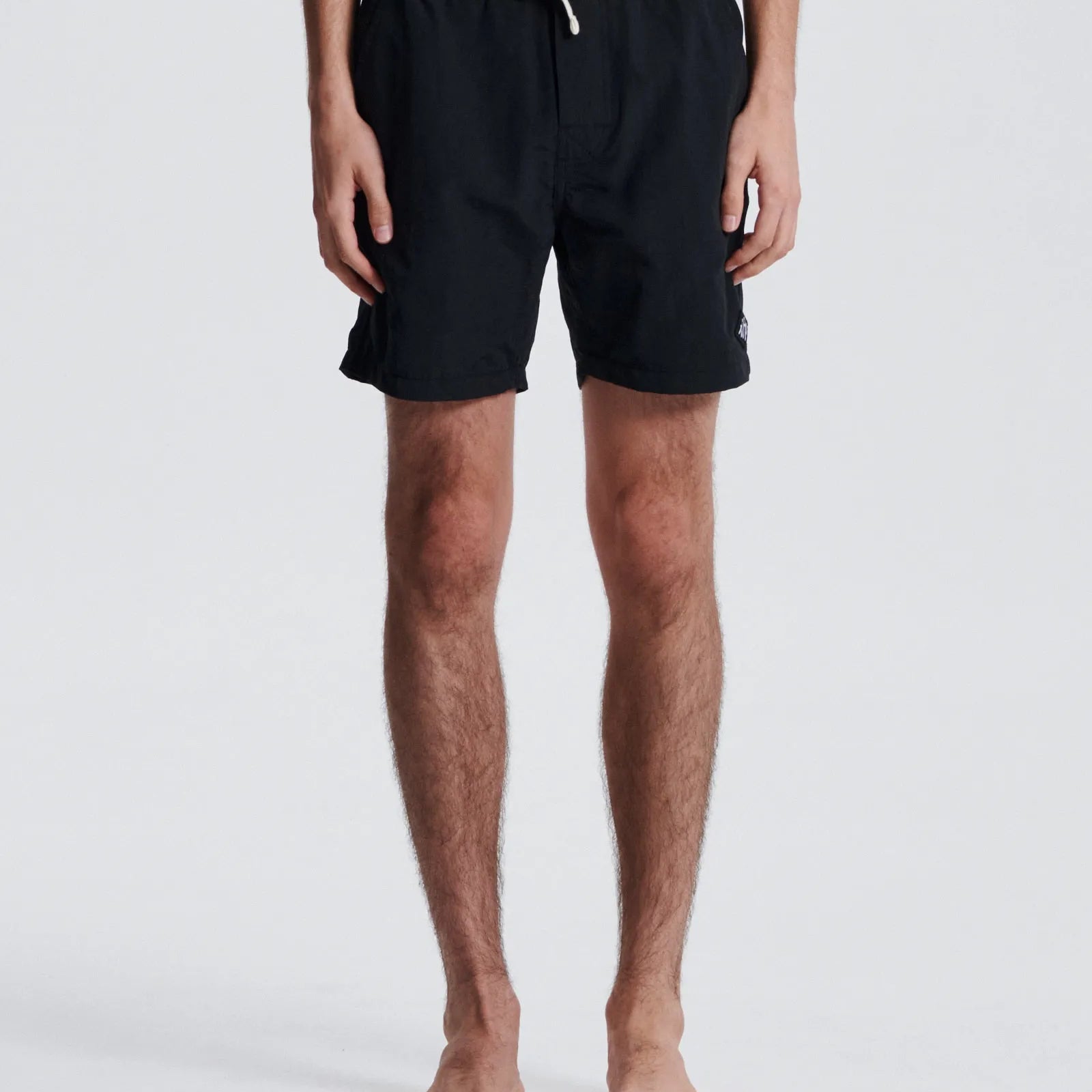 The Critical Slide Society Mens Boardshorts Nucleus 16"