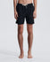 The Critical Slide Society Mens Boardshorts Nucleus 16
