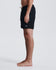 The Critical Slide Society Mens Boardshorts Nucleus 16
