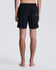 The Critical Slide Society Mens Boardshorts Nucleus 16