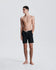 The Critical Slide Society Mens Boardshorts Nucleus 16