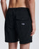The Critical Slide Society Mens Boardshorts Nucleus 16