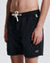 The Critical Slide Society Mens Boardshorts Nucleus 16
