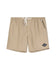 The Critical Slide Society Mens Boardshorts Nucleus 16