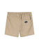 The Critical Slide Society Mens Boardshorts Nucleus 16