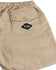 The Critical Slide Society Mens Boardshorts Nucleus 16