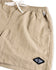 The Critical Slide Society Mens Boardshorts Nucleus 16