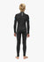 Vissla Boys Westsuits Boys Seven Seas Raditude 3-2 Full Chest Zip