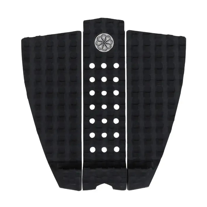 Octopus Traction Pad Harry Bryant Signature BioHaz II