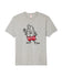 Birdwell Mens Shirt Birdie