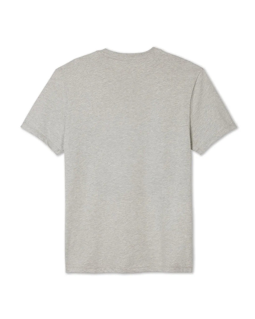 Birdwell Mens Shirt Birdie