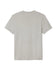 Birdwell Mens Shirt Birdie