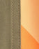 Birdwell Mens Boardshorts Birdie