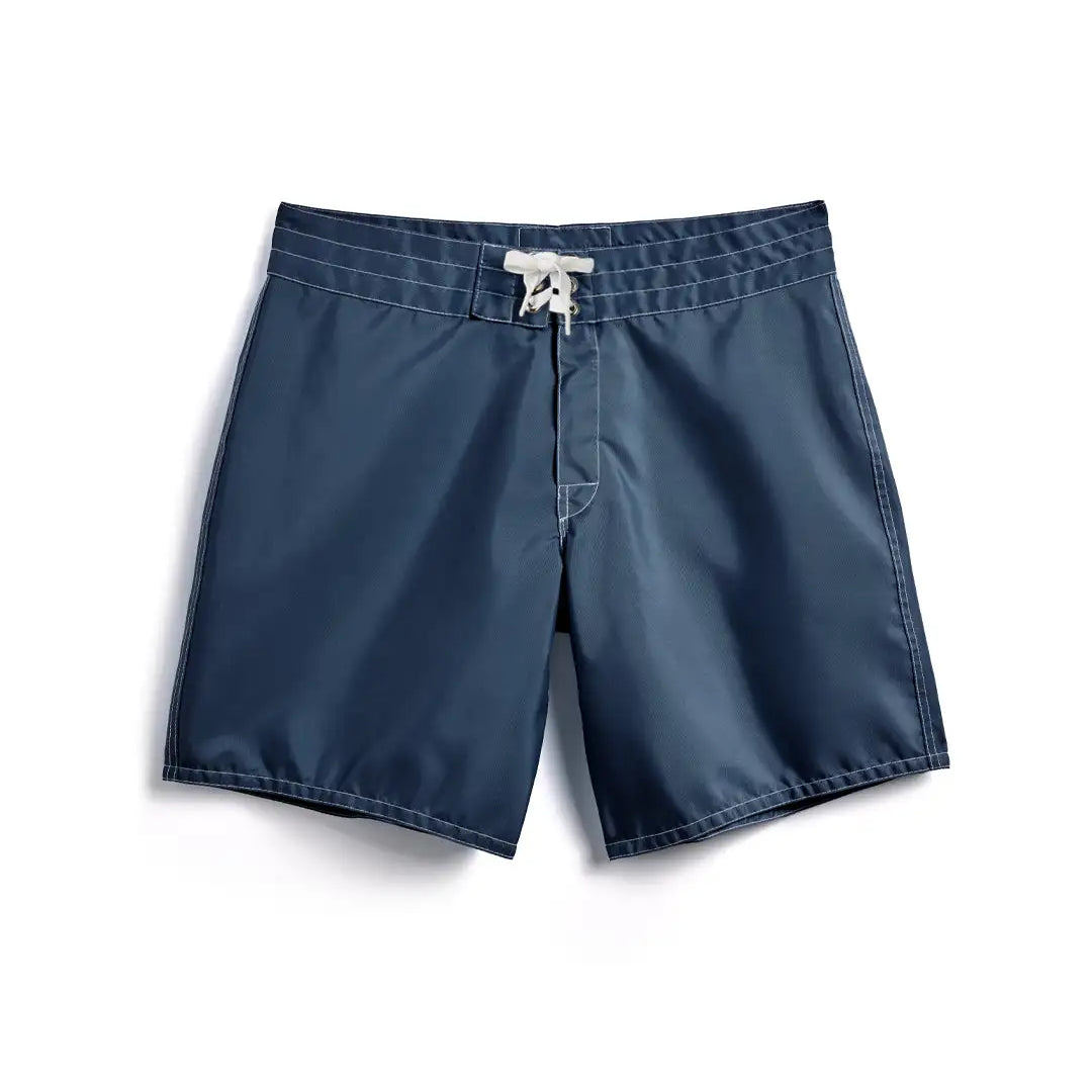 Birdwell Mens Boardshorts 300