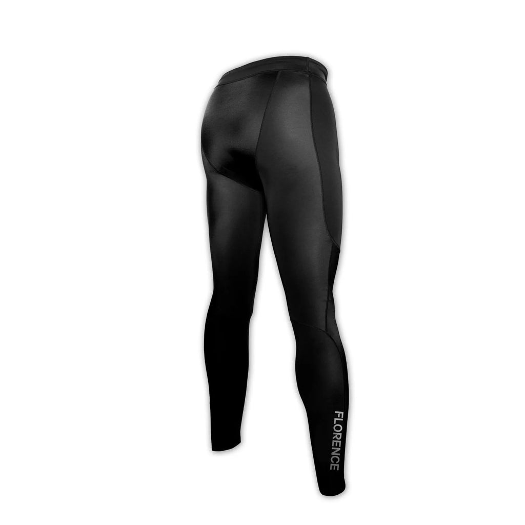 Florence Marine X Mens Pants Hydratight