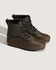 Vans Snow Boots MTE Standard Mid Waterproof